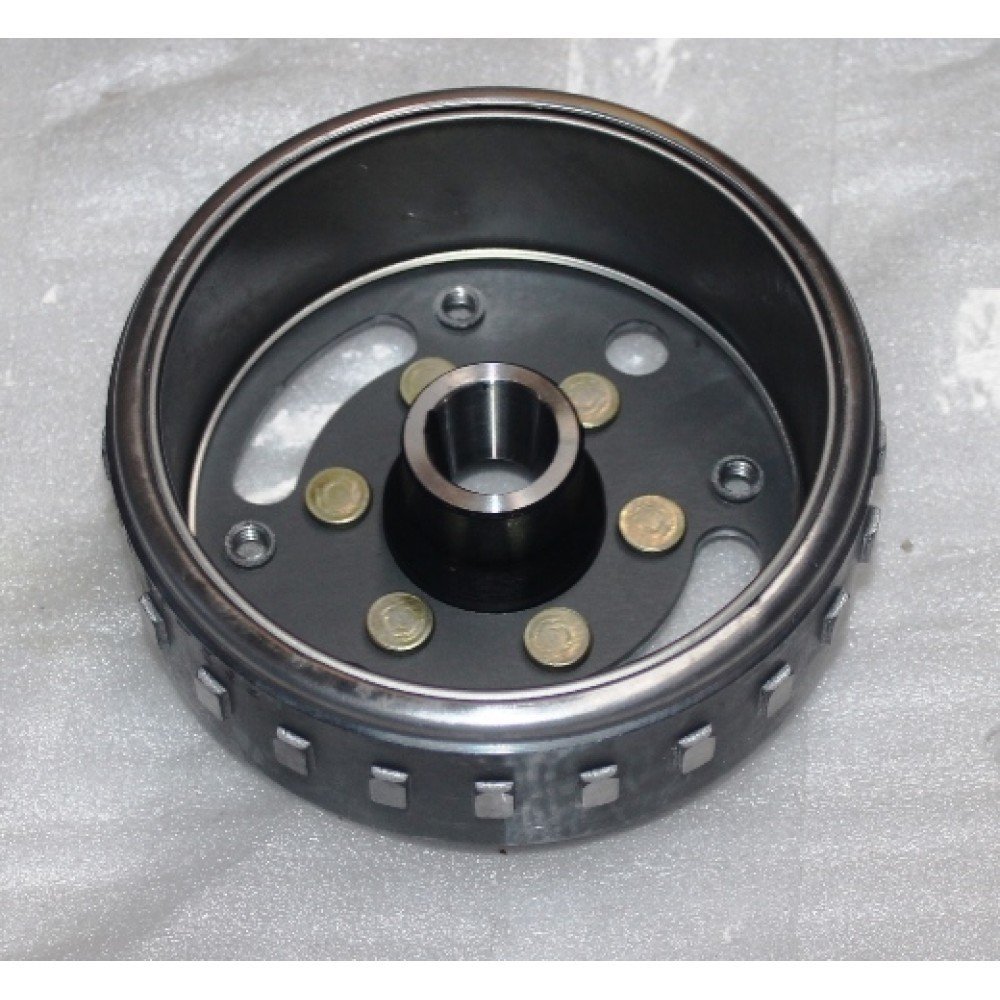 CAPPUCINO 125CC – 021
VOLANT (EURO 5)_69b3430b8ad0d.jpeg CAPPUCINO 125CC - 021
VOLANT (EURO 5) - Görsel 1