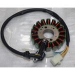 CAPPUCINO 125CC - 022
STATÖR (EURO 5)