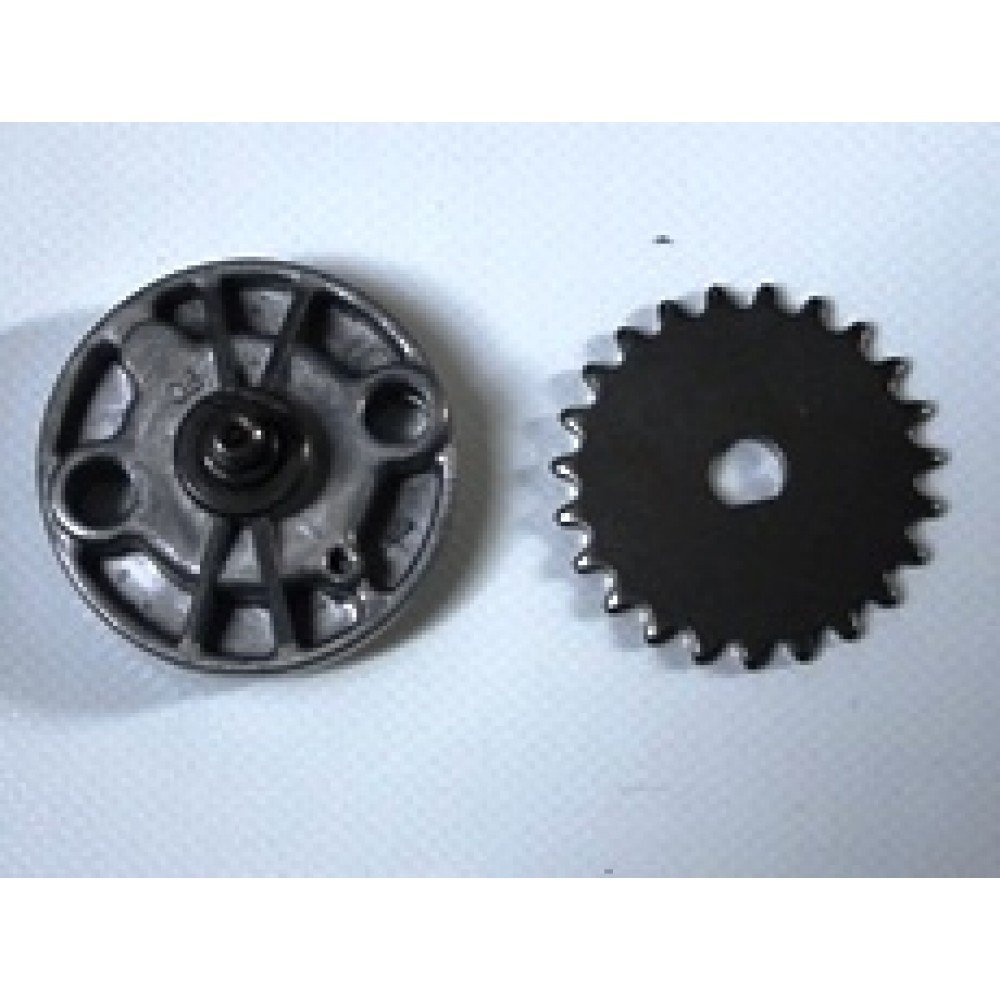 CAPPUCINO 125CC – 025
YAĞ POMPASI_69b3433b70f7e.jpeg CAPPUCINO 125CC - 025
YAĞ POMPASI - Görsel 1