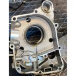 CAPPUCINO 125CC - 028
SAĞ KARTEL