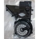 CAPPUCINO 125CC - 032
FAN KAPAĞI TAKIM