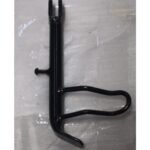 CAPPUCINO 125CC - 039
YAN AYAKLIK