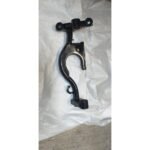 CAPPUCINO 125CC - 042
MOTOR ASKI DEMİRİ