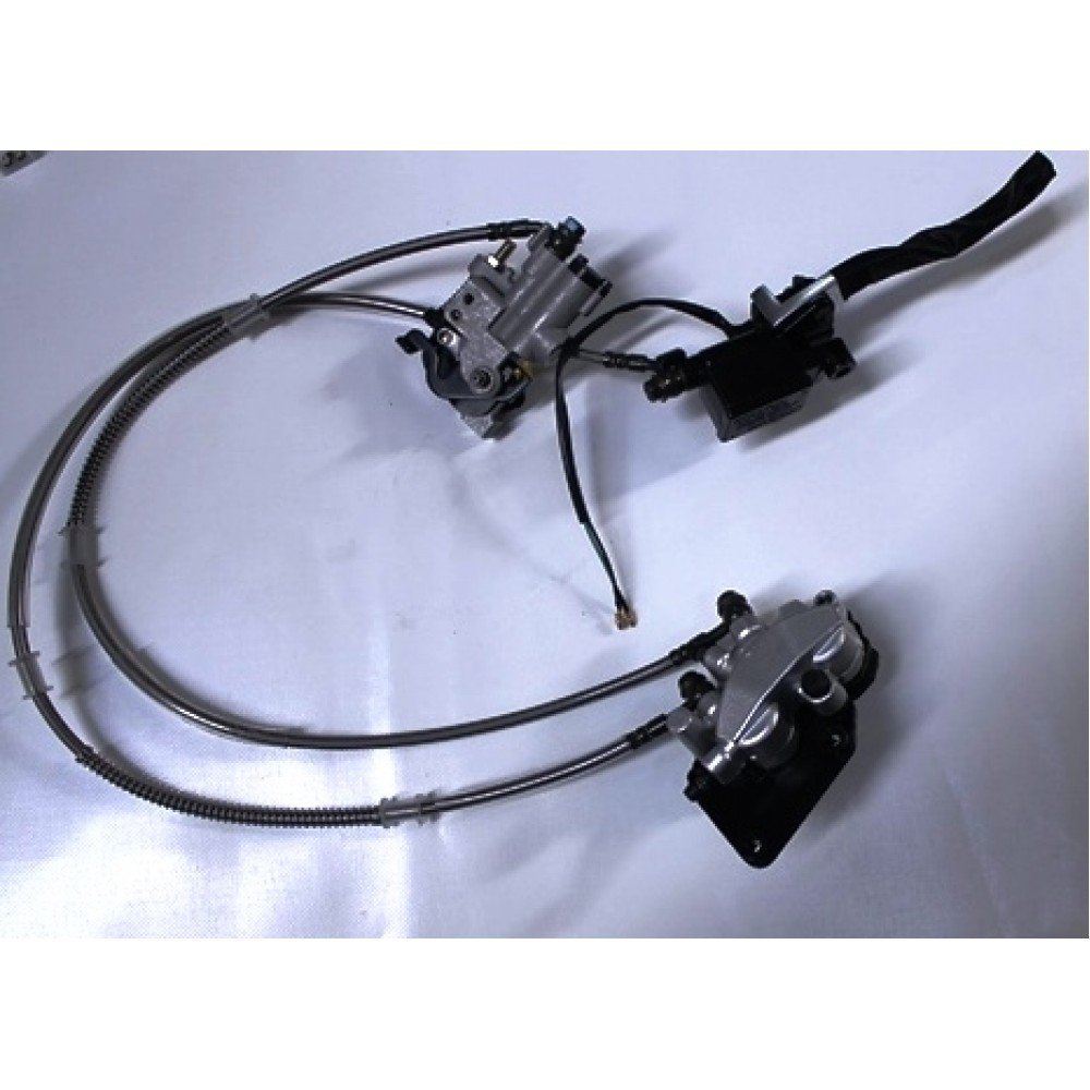 CAPPUCINO 125CC – 043
CBS FREN SETİ_69b49458971ac.jpeg CAPPUCINO 125CC - 043
CBS FREN SETİ - Görsel 1