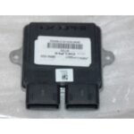 CAPPUCINO 125CC - 047
BEYİN (EURO 5- JNEN)