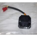 CAPPUCINO 125CC - 049
KONJEKTÖR (EURO 5)