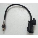 CAPPUCINO 125CC - 050
EKSOZ MÜŞÜRÜ