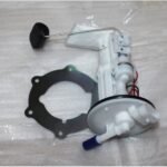 CAPPUCINO 125CC - 053
BENZİN POMPASI (EURO 5)