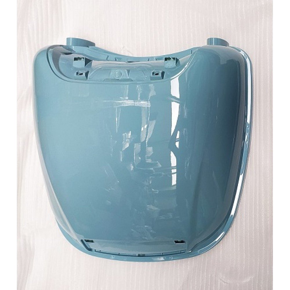 CAPPUCINO – 319ARKA BAGAJ KUTUSU ÜST KOYU MAVİ_69b3404244a5e.jpeg CAPPUCINO - 319ARKA BAGAJ KUTUSU ÜST KOYU MAVİ - Görsel 1