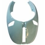 CAPPUCINO - 332ÖN PANEL GRİ