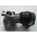 CAPPUCINO - 396
ENJEKSİYON MANİFOLDU