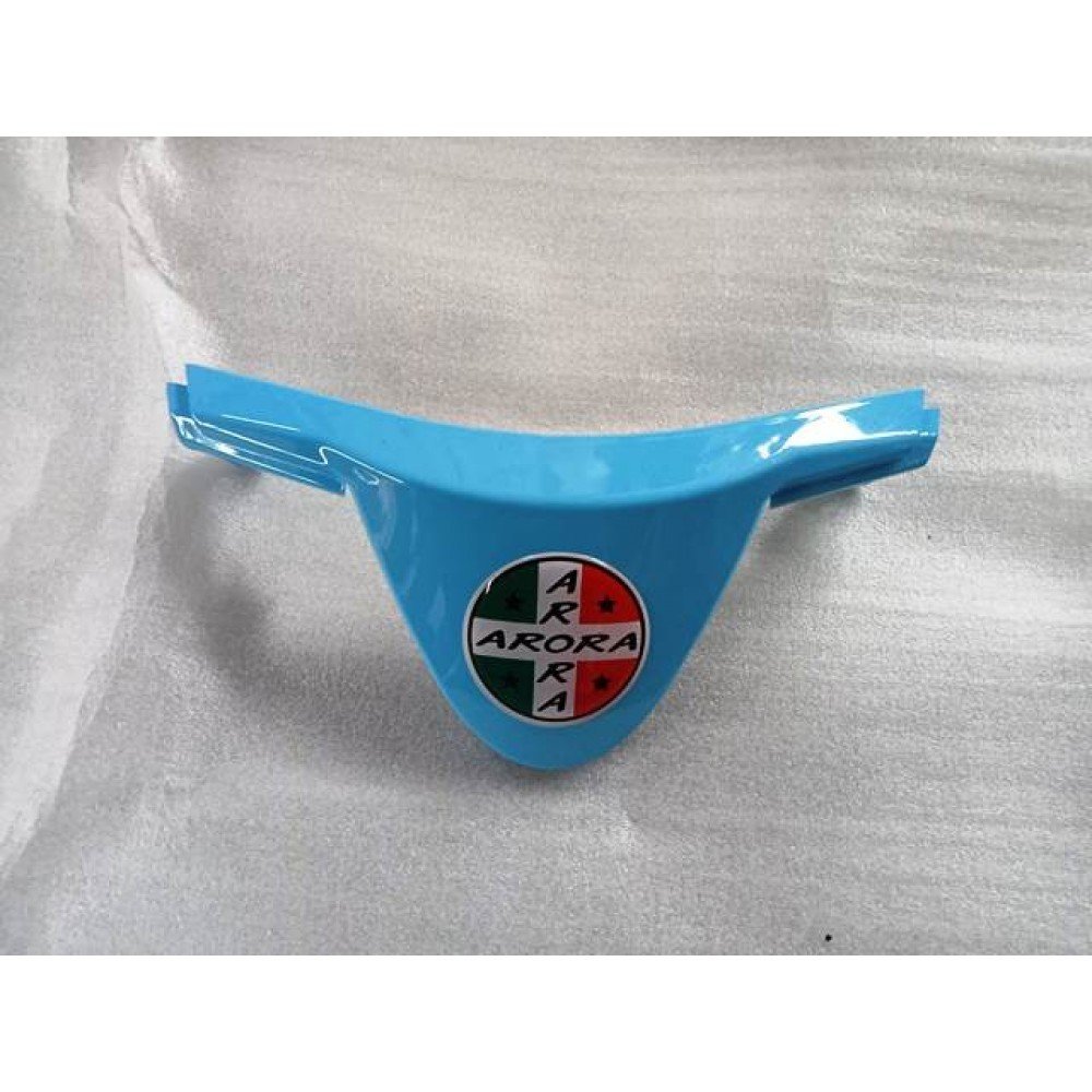 CAPPUCINO – 400
ÖN PANEL DEKORATİF KAPAĞI ÜST AÇIK MAVİ_69b3409f47050.jpeg CAPPUCINO - 400
ÖN PANEL DEKORATİF KAPAĞI ÜST AÇIK MAVİ - Görsel 1