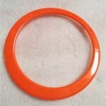 CAPPUCINO - 402
KM.ÇERÇEVESİ AKSESUARI TURUNCU