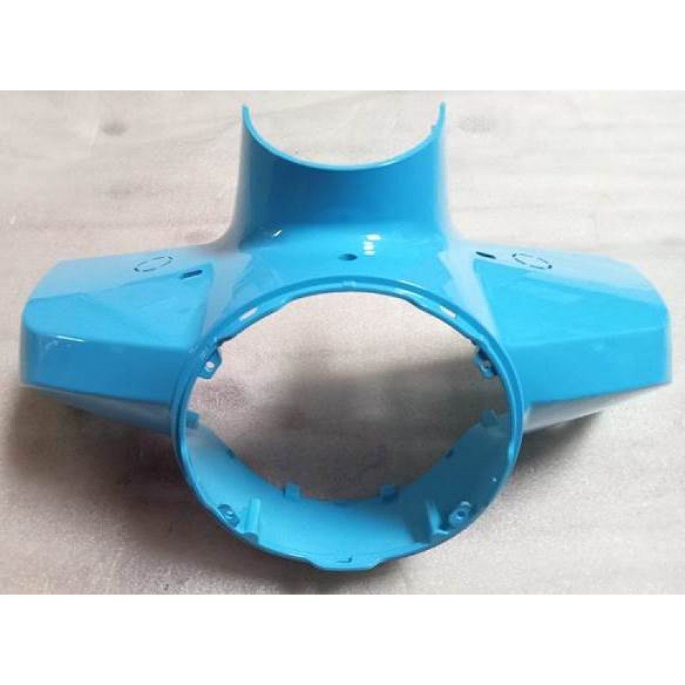 CAPPUCINO – 406
FAR MUHAFAZA AÇIK MAVİ_69b340c6ccad7.jpeg CAPPUCINO - 406
FAR MUHAFAZA AÇIK MAVİ - Görsel 1