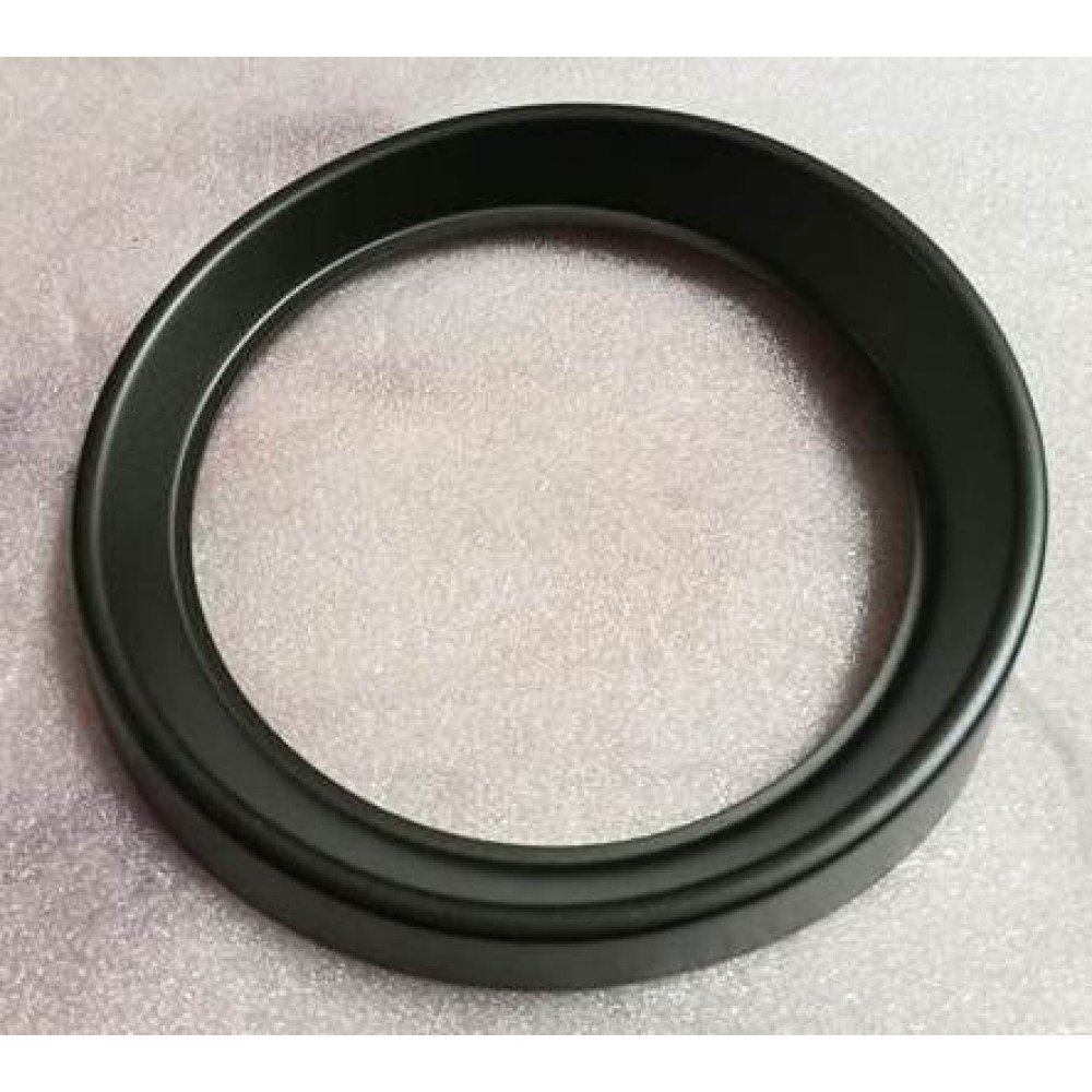 CAPPUCINO – 409
FAR MUHAFAZA DIŞ AKS.YEŞİL (ESKİ MODEL)_69b340db073f0.jpeg CAPPUCINO - 409
FAR MUHAFAZA DIŞ AKS.YEŞİL (ESKİ MODEL) - Görsel 1