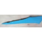 CAPPUCINO - 414
SAĞ MARŞBİYEL AÇIK MAVİ