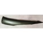 CAPPUCINO - 420
SOL MARŞBİYEL YEŞİL