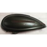 CAPPUCINO - 423
SAĞ KORUMA LEVHASI YEŞİL