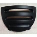 CAPPUCINO - 425
KOLTUK ALTI ÖN SPERLİK AKS.MAT SİYAH