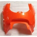 CAPPUCINO - 426
KOLTUK ALTI ÖN SPERLİK TURUNCU