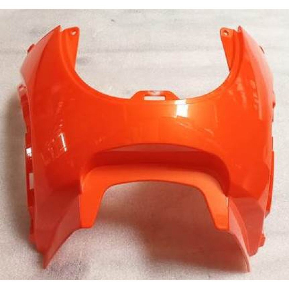 CAPPUCINO – 426
KOLTUK ALTI ÖN SPERLİK TURUNCU_69b3413575fef.jpeg CAPPUCINO - 426
KOLTUK ALTI ÖN SPERLİK TURUNCU - Görsel 1