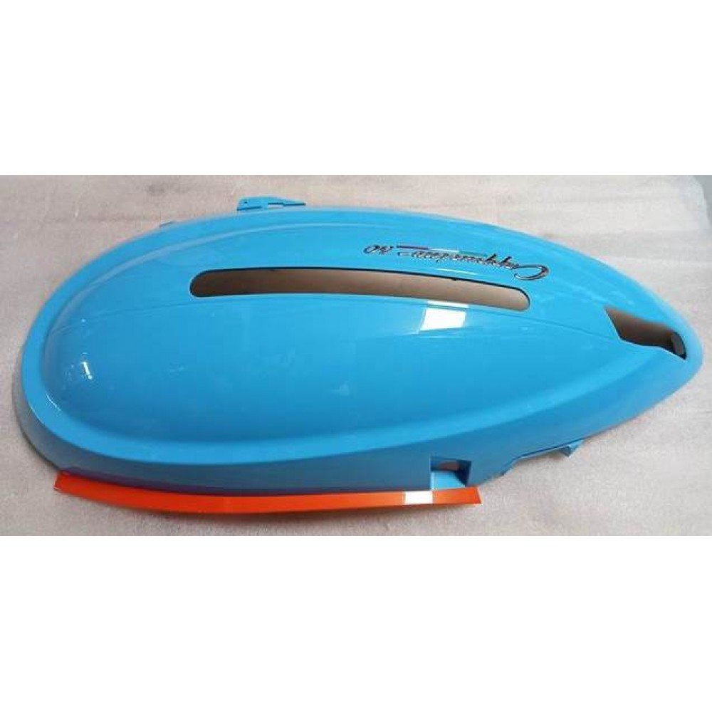 CAPPUCINO – 428
SOL KORUMA LEVHASI AÇIK MAVİ_69b34143d9088.jpeg CAPPUCINO - 428
SOL KORUMA LEVHASI AÇIK MAVİ - Görsel 1