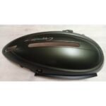 CAPPUCINO - 429
SOL KORUMA LEVHASI YEŞİL