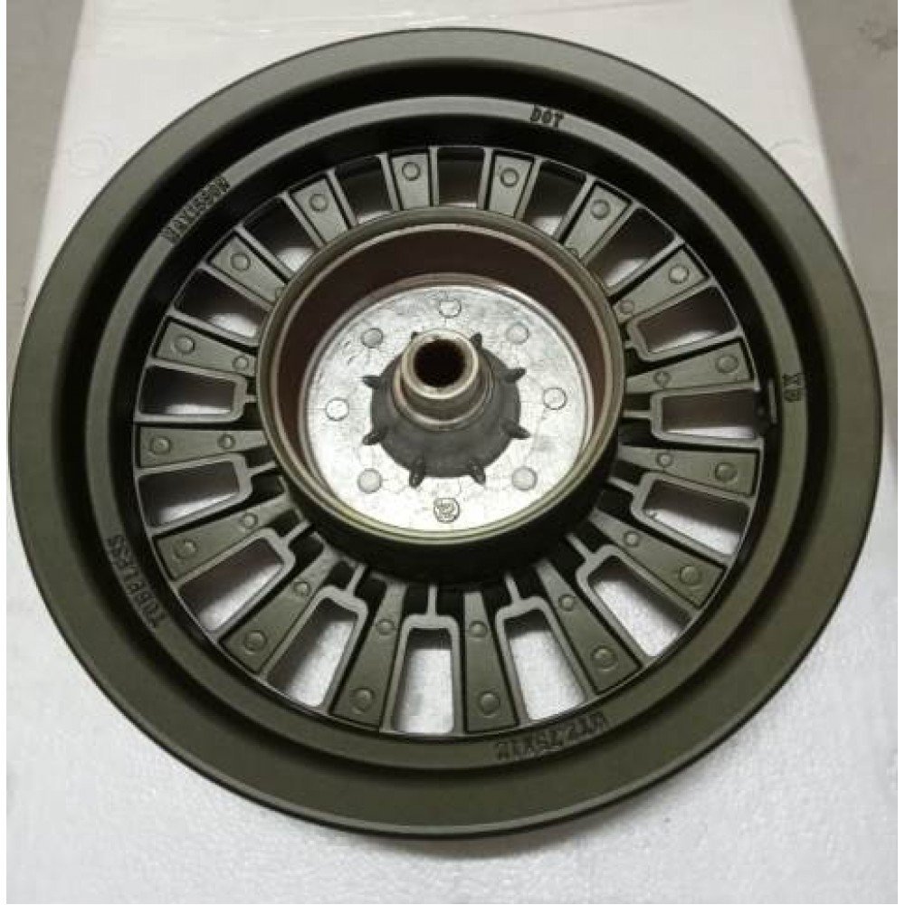 CAPPUCINO – 432
ARKA JANT YEŞİL_69b3415f76de8.jpeg CAPPUCINO - 432
ARKA JANT YEŞİL - Görsel 1