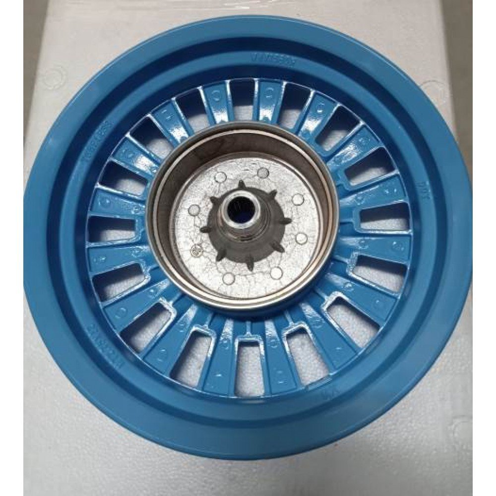 CAPPUCINO – 434
ARKA JANT AÇIK MAVİ_69b34166d728f.jpeg CAPPUCINO - 434
ARKA JANT AÇIK MAVİ - Görsel 1