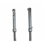 CAPPUCINO - 436
ÖN SOL AMARTİSÖR