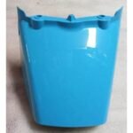 CAPPUCINO - 437
ÖN İÇ ÇAMURLUK AÇIK MAVİ