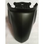 CAPPUCINO - 440
ÖN ÇAMURLUK YEŞİL