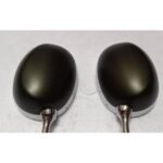 CAPPUCINO - 445
AYNA KAPAĞI TAKIM YEŞİL