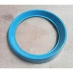 CAPPUCINO - 480
KM.ÇERÇEVESİ AKSESUARI YEŞİL