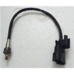 CAPPUCINO - 497
EKSOZ MÜŞÜRÜ