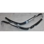 CAPPUCINO -S - 001
ÖN PANEL YAN NİKELAJI SAĞ