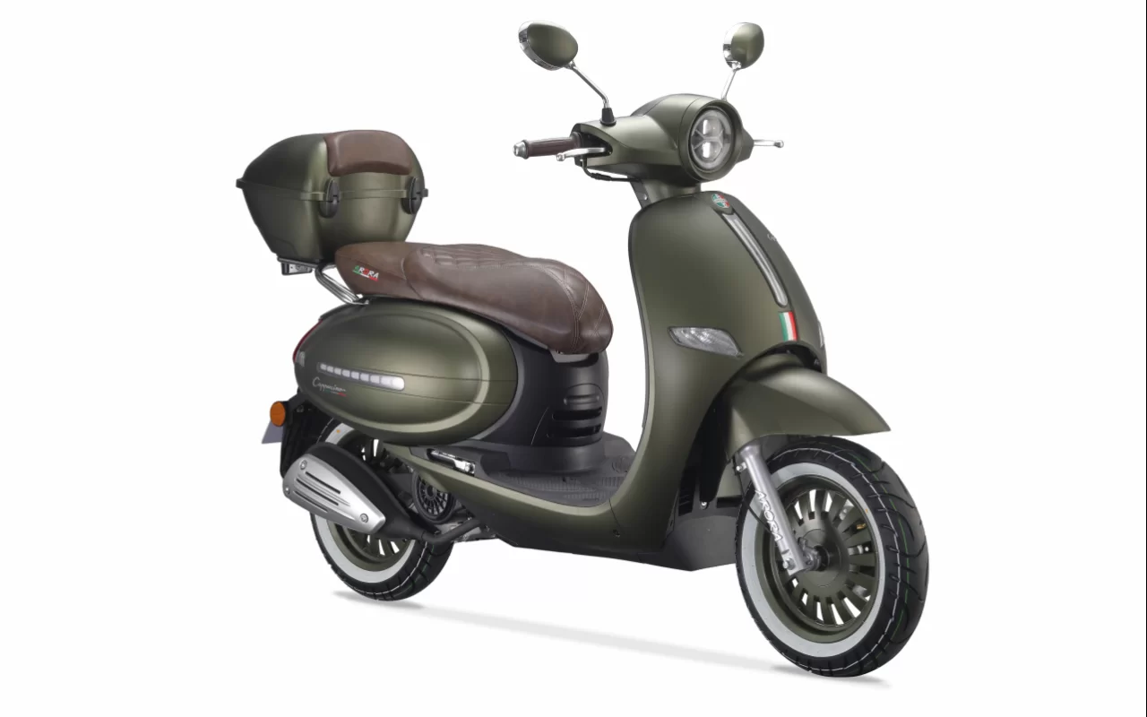 cappucino-web-5_159.webp Arora CAPPUCINO 125 Motosiklet - Görsel 1