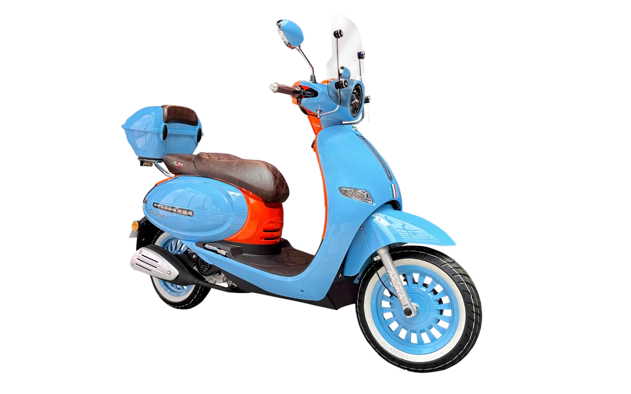 cappucino-web-5_880.webp Arora CAPPUCINO 50 Motosiklet - Görsel 1