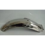 CG.002
ARKA ÇAMURLUK NİKEL