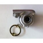 CG.539
KM REDİKTÖRÜ (DİSK MODEL)