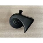 CHINF318 - 143
KORNA (SOL)