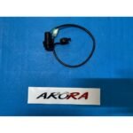 CHINF318 - 145
USB (ADAPTOR)