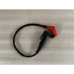 CHINF318 - 147
ATEŞLEME BOBİNİ