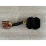 CHINF318 - 148
KONJEKTÖR