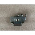 CHINF318 - 149
KOLTUK KİLİDİ