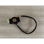 CHINF318 - 150
MARŞ ROLESİ