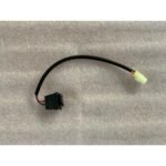 CHINF318 - 152
USB ( CONTROLLER)