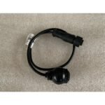 CHINF318 - 154
KAMERA SETİ