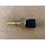 CHINF318 - 156
ISI MÜŞÜRÜ