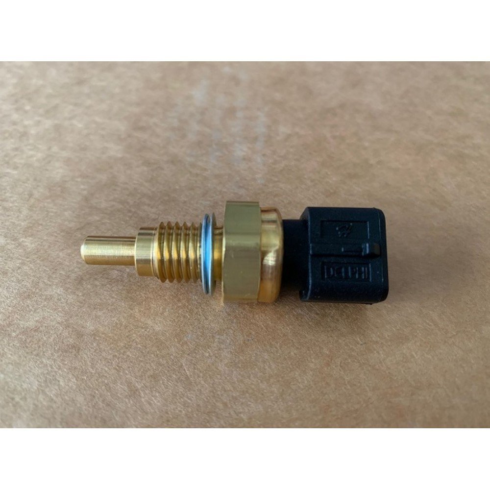 CHINF318 – 156
ISI MÜŞÜRÜ_69b341d0c9258.jpeg CHINF318 - 156
ISI MÜŞÜRÜ - Görsel 1